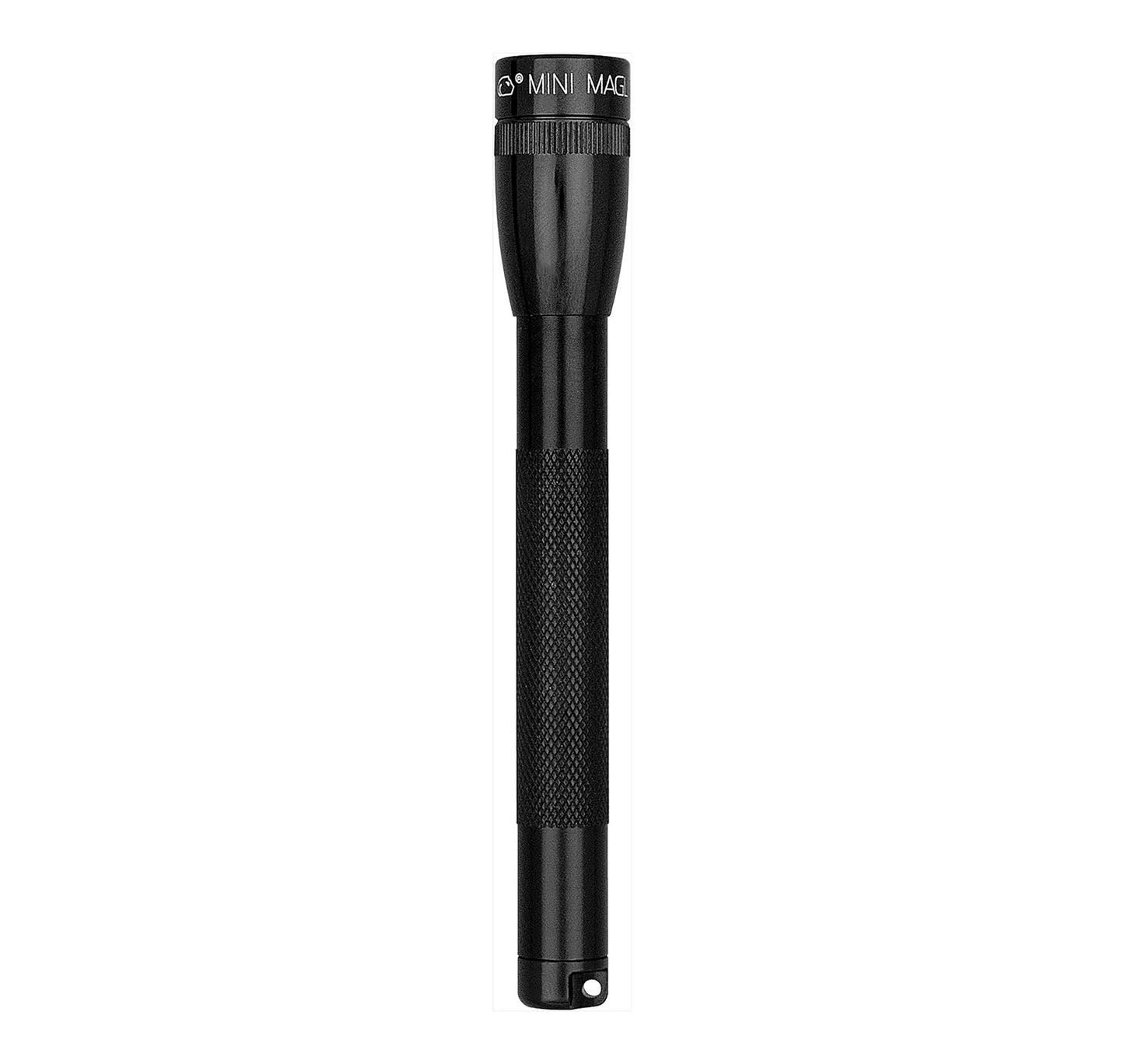 Maglite Mini Incandescent 2-Cell AAA Flashlight